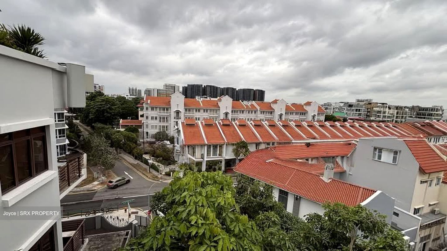 Legenda at Joo Chiat (D15), Condominium #532942561
